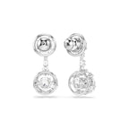 SWAROVSKI JEWELS Mod. 5738194