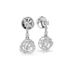 SWAROVSKI JEWELS Mod. 5738194