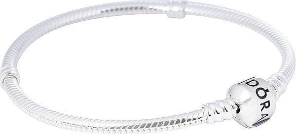 PANDORA Mod. 590702HV-18