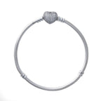 PANDORA Mod. 590727CZ-16