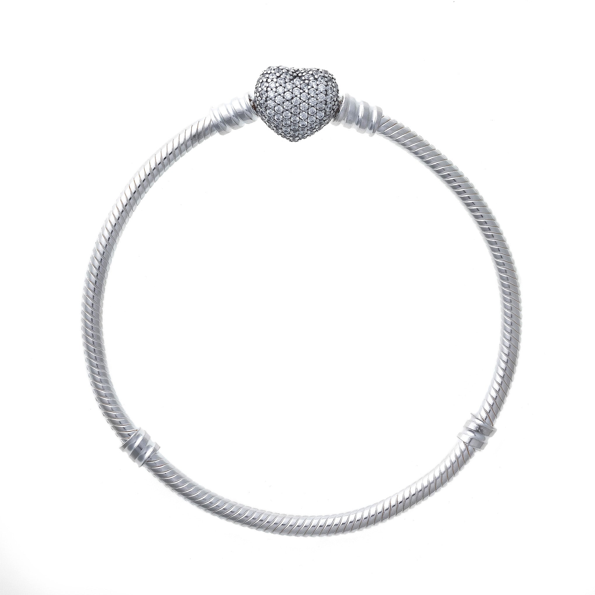 PANDORA Mod. 590727CZ-16