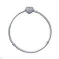 PANDORA Mod. 590727CZ-23