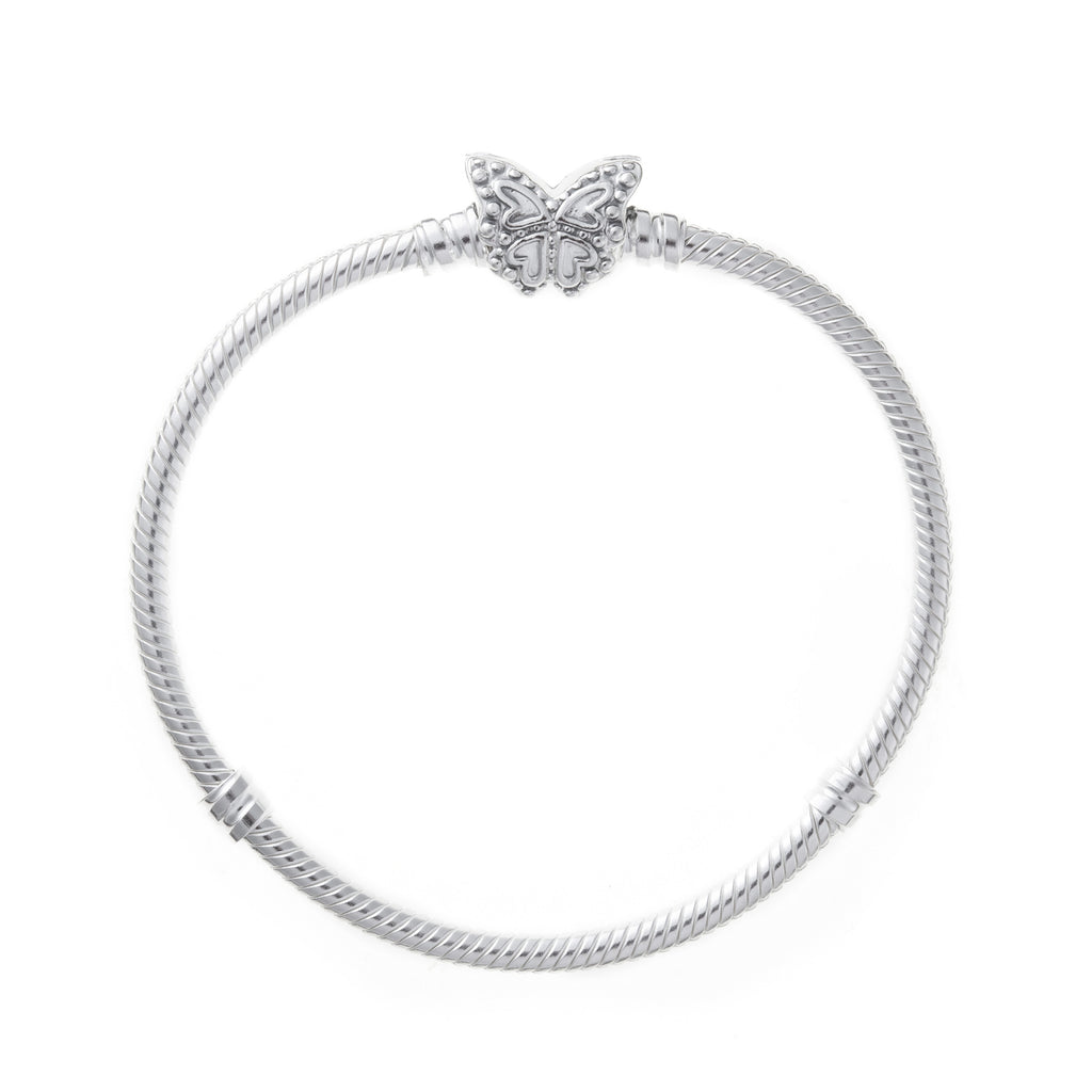 PANDORA Mod. 590782C01-18