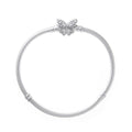 PANDORA Mod. 590782C01-18