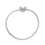PANDORA Mod. 590782C01-18
