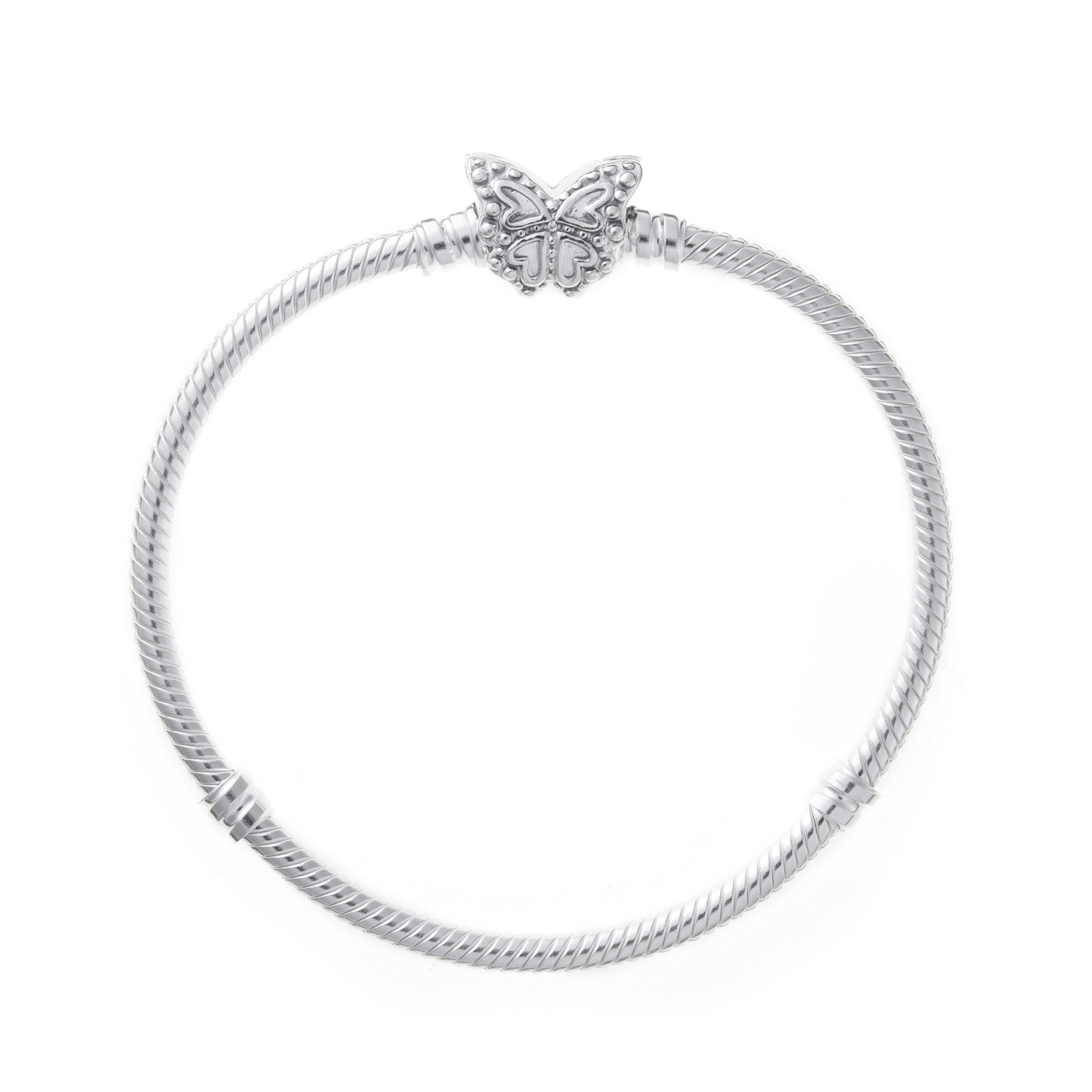 PANDORA Mod. 590782C01-18