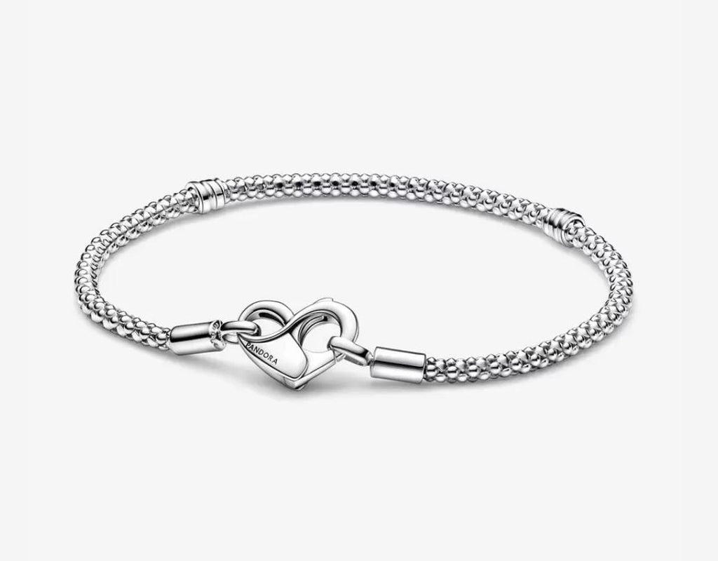 PANDORA Mod. 592453C00-16