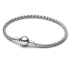 PANDORA Mod. 594028C00-23