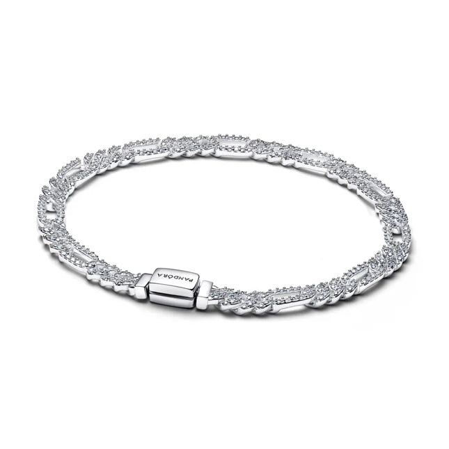 PANDORA Mod. 594227C01-18