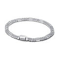 PANDORA Mod. 594227C01-18
