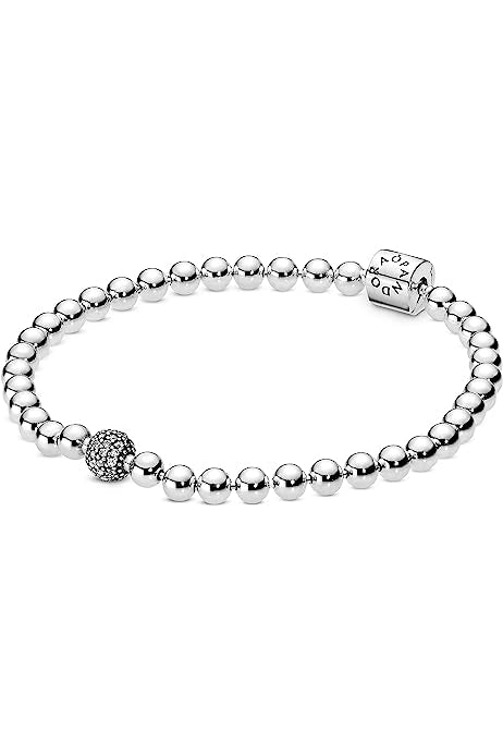 PANDORA Mod. 598342CZ-19