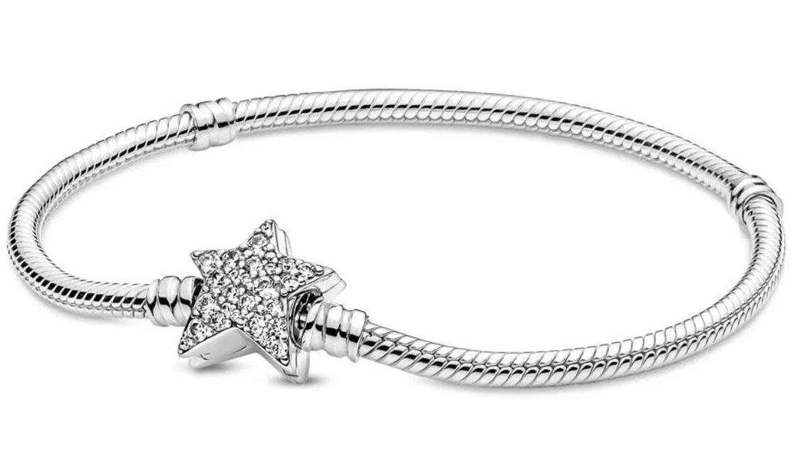 PANDORA Mod. 599639C01-18