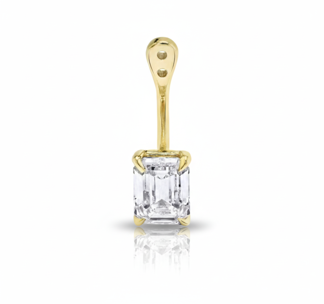 Noor Pendant