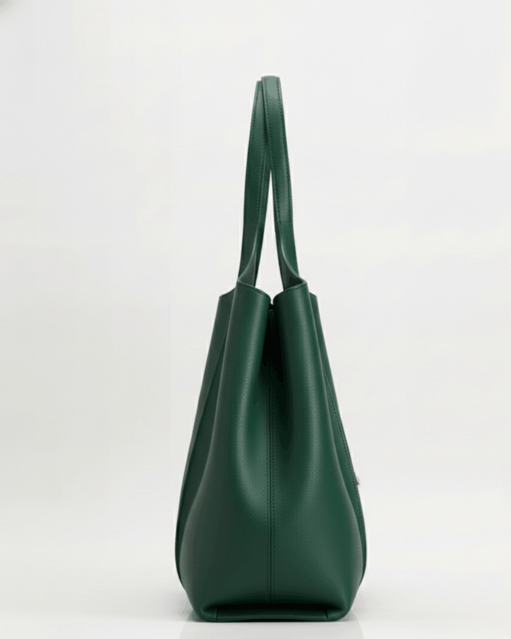 Mayfair Green and Regents Park Green Black Set Bag (Pre-Order For delivery 28th May 2026)
