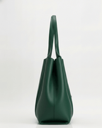 Mayfair Green and Regents Park Green Black Set Bag (Pre-Order For delivery 28th May 2026)