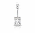 Noor Pendant