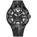 Men's Watch Citizen BN0235-01E (Ø 44 mm)
