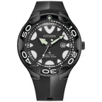 Men's Watch Citizen BN0235-01E (Ø 44 mm)