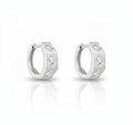 Aurielle Hoops