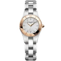 Ladies' Watch Baume & Mercier LINEA (Ø 27 mm)
