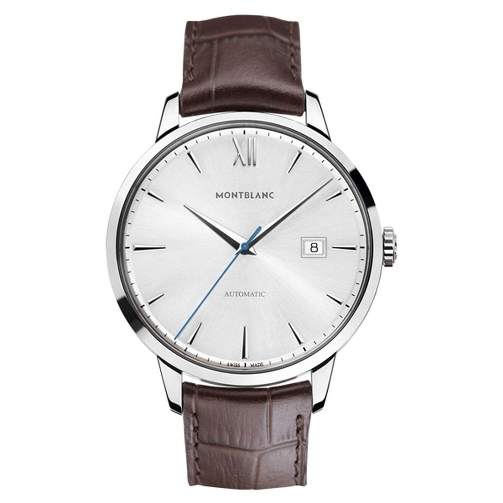 Men's Watch Montblanc 111580