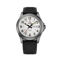 Men's Watch Swiss Military Chrono SMP36040.21