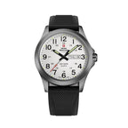 Men's Watch Swiss Military Chrono SMP36040.21