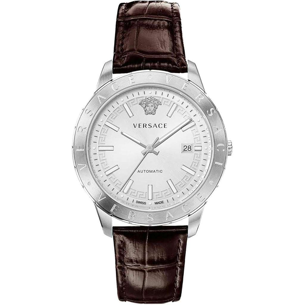Men's Watch Versace UNIVERS AUTOMATIC (Ø 43 mm)