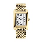 Men's Watch Frederique Constant FC-235S2C5B