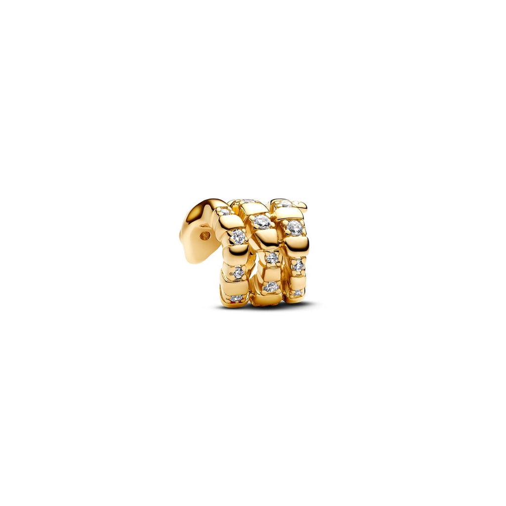 PANDORA JEWELRY Mod. 763618C01
