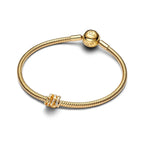 PANDORA JEWELRY Mod. 763618C01