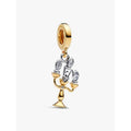 PANDORA Mod. 763985C01