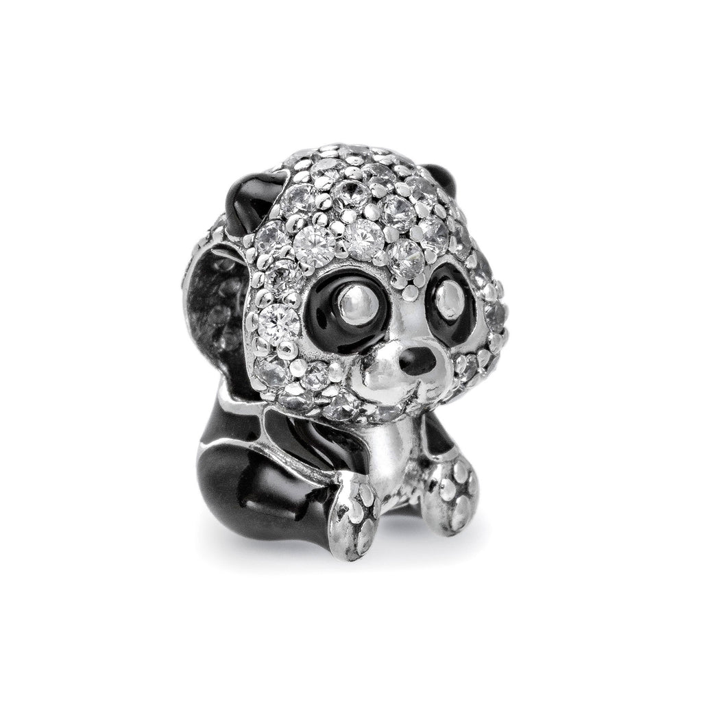 PANDORA Mod. 790771C01