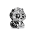 PANDORA Mod. 790771C01