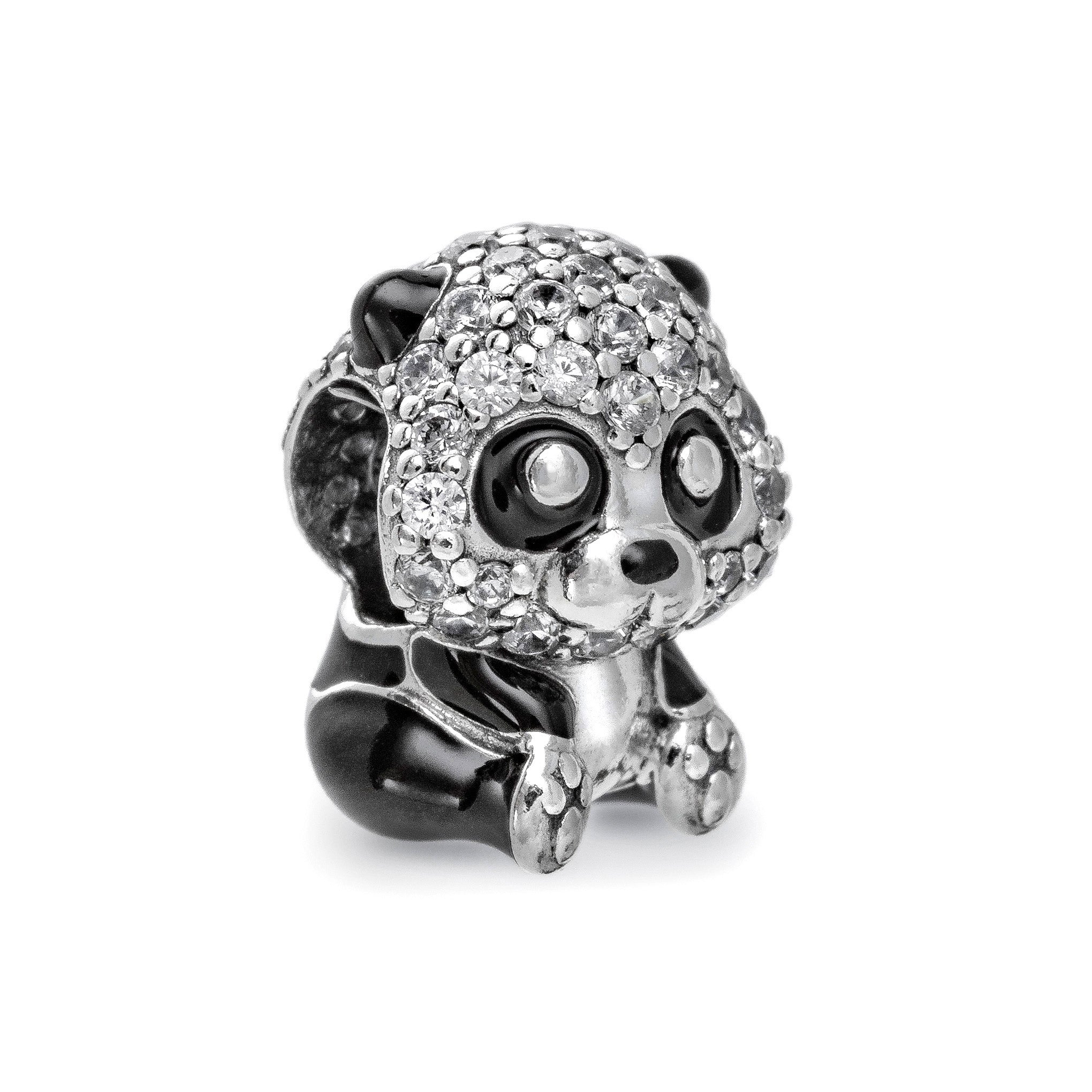 PANDORA Mod. 790771C01