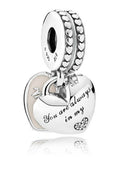 PANDORA Mod. 792072EN40
