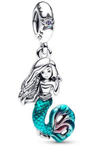 PANDORA Mod. 792695C01