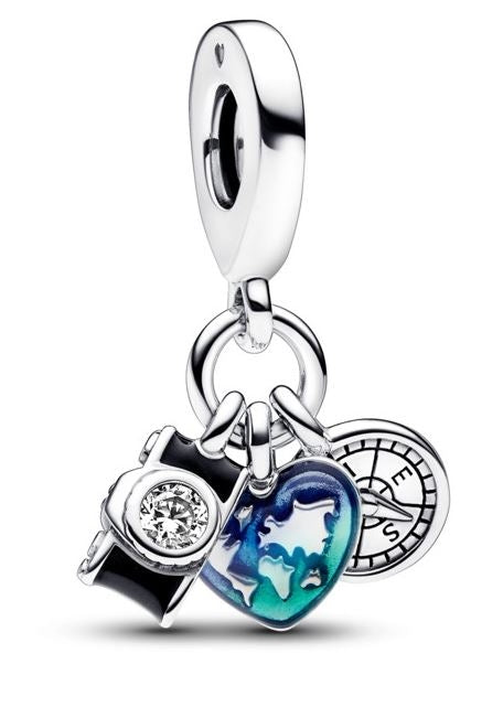 PANDORA Mod. 792703C01