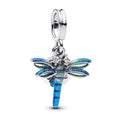 PANDORA JEWELRY Mod. 793745C01
