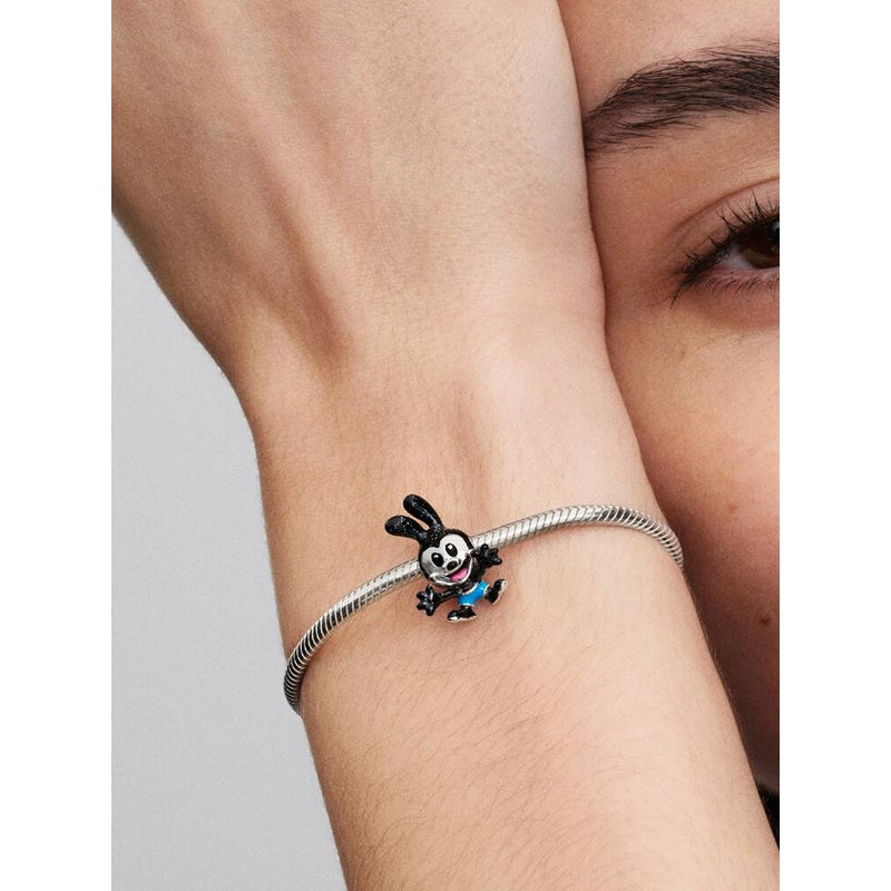 PANDORA JEWELRY Mod. 794021C01