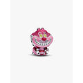 PANDORA Mod. 794025C01