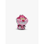 PANDORA Mod. 794025C01