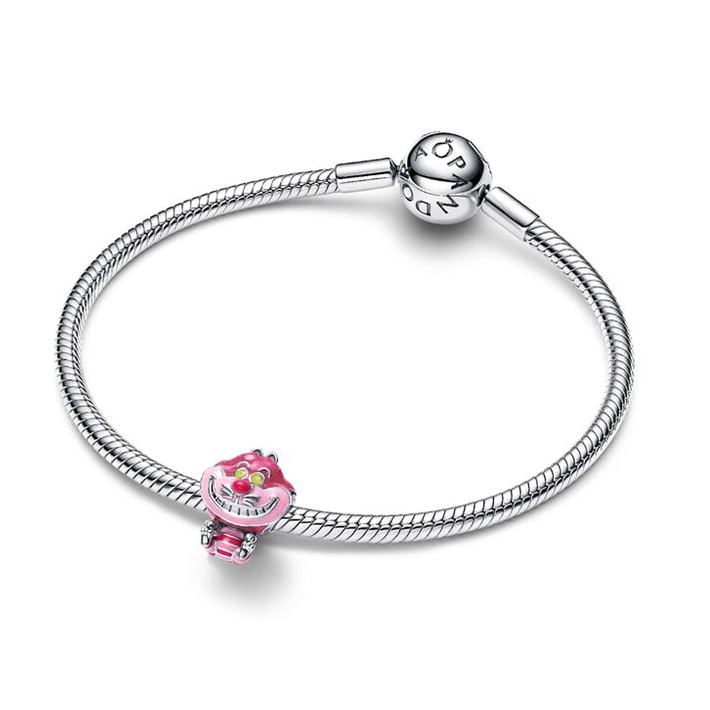 PANDORA Mod. 794025C01