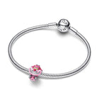 PANDORA Mod. 794025C01