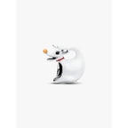 PANDORA JEWELRY Mod. 794026C01