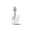 PANDORA Mod. 794243C01