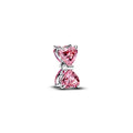 PANDORA Mod. 794253C01