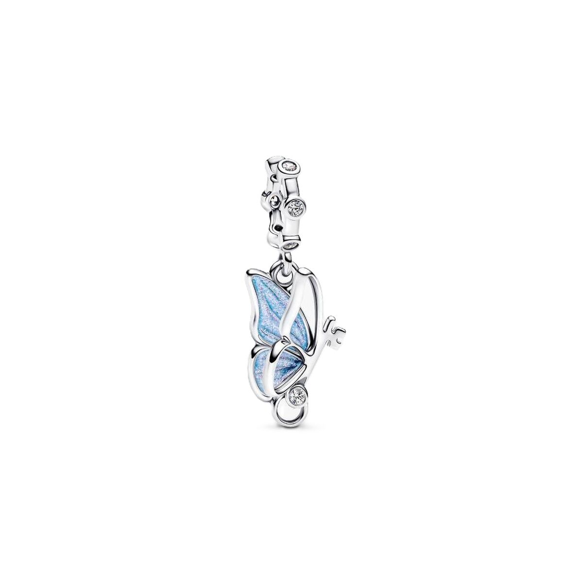Ladies' Beads Pandora 794241C01 Silver