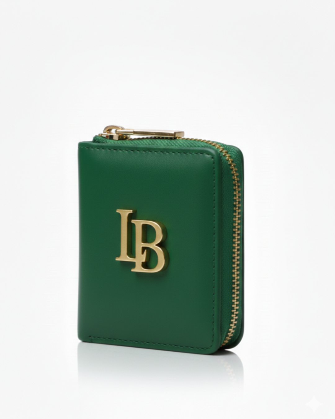Mayfair Green and Regents Park Green Black Set Bag (Pre-Order For delivery 28th May 2026)