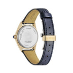 Ladies' Watch Citizen EM1143-14Z